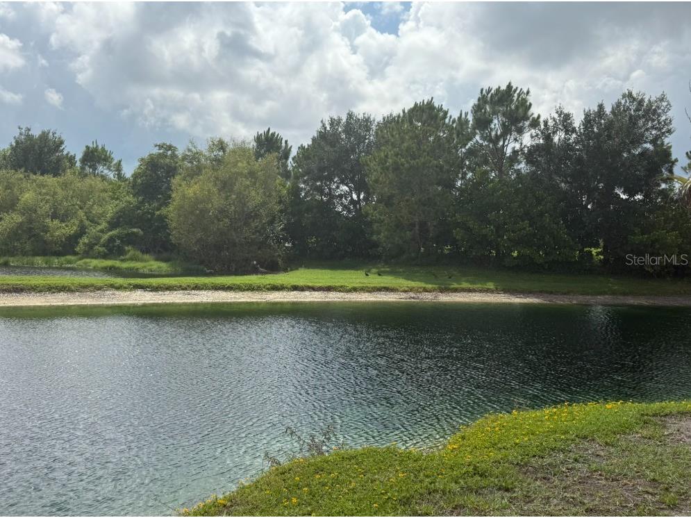 6564 Draw Lane #102 Sarasota FL 34238 A4695561 image20