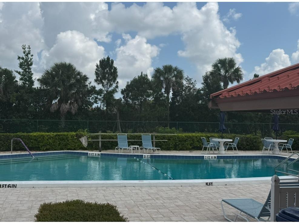 6564 Draw Lane #102 Sarasota FL 34238 A4695561 image21