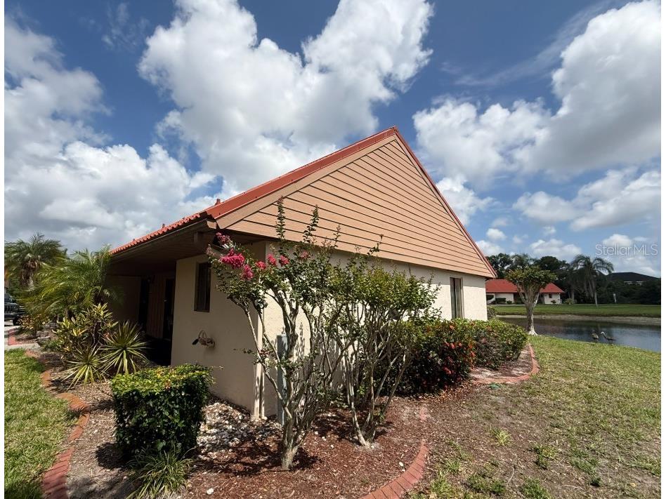 6564 Draw Lane #102 Sarasota FL 34238 A4695561 image3