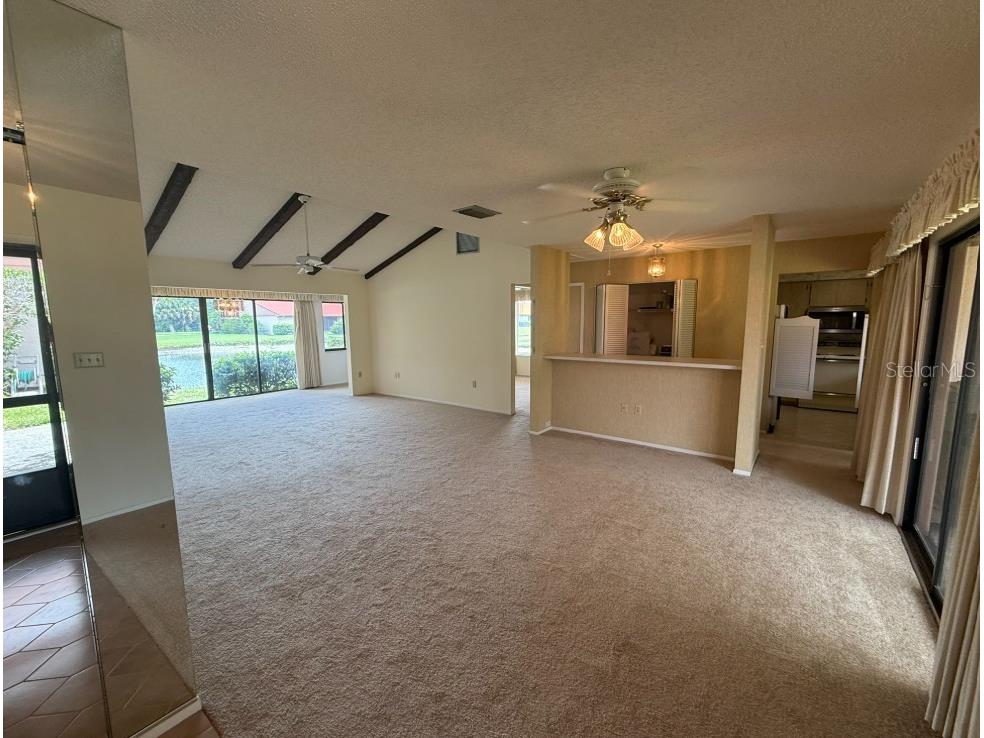 6564 Draw Lane #102 Sarasota FL 34238 A4695561 image4