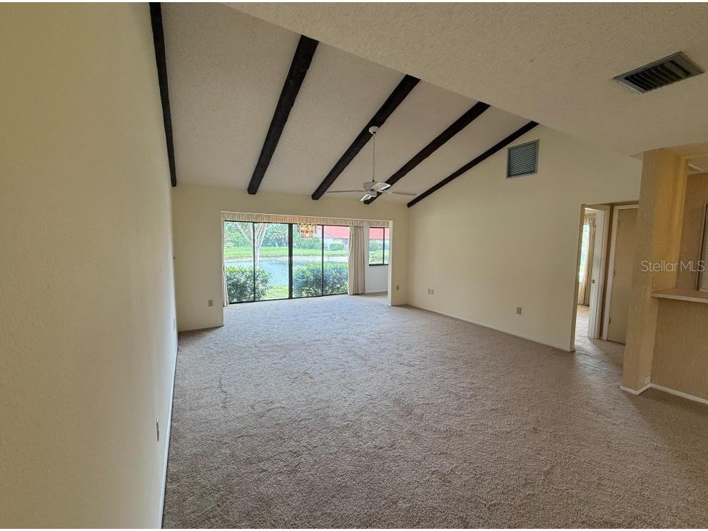 6564 Draw Lane #102 Sarasota FL 34238 A4695561 image5