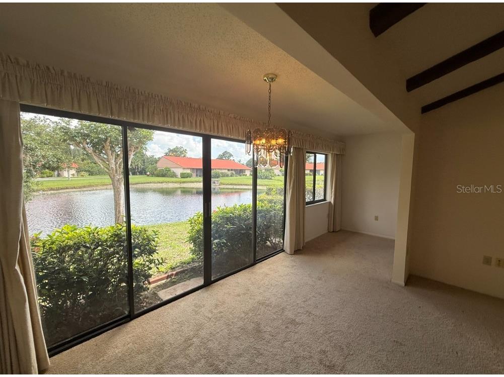 6564 Draw Lane #102 Sarasota FL 34238 A4695561 image6