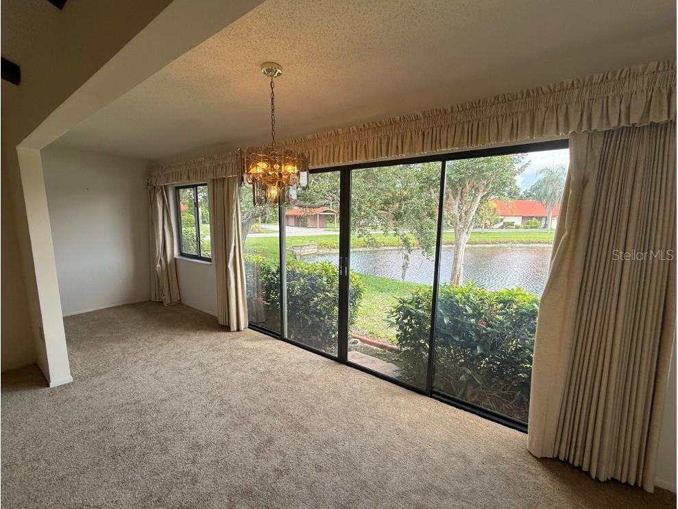 6564 Draw Lane #102 Sarasota FL 34238 A4695561 image7