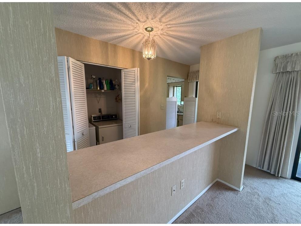 6564 Draw Lane #102 Sarasota FL 34238 A4695561 image8