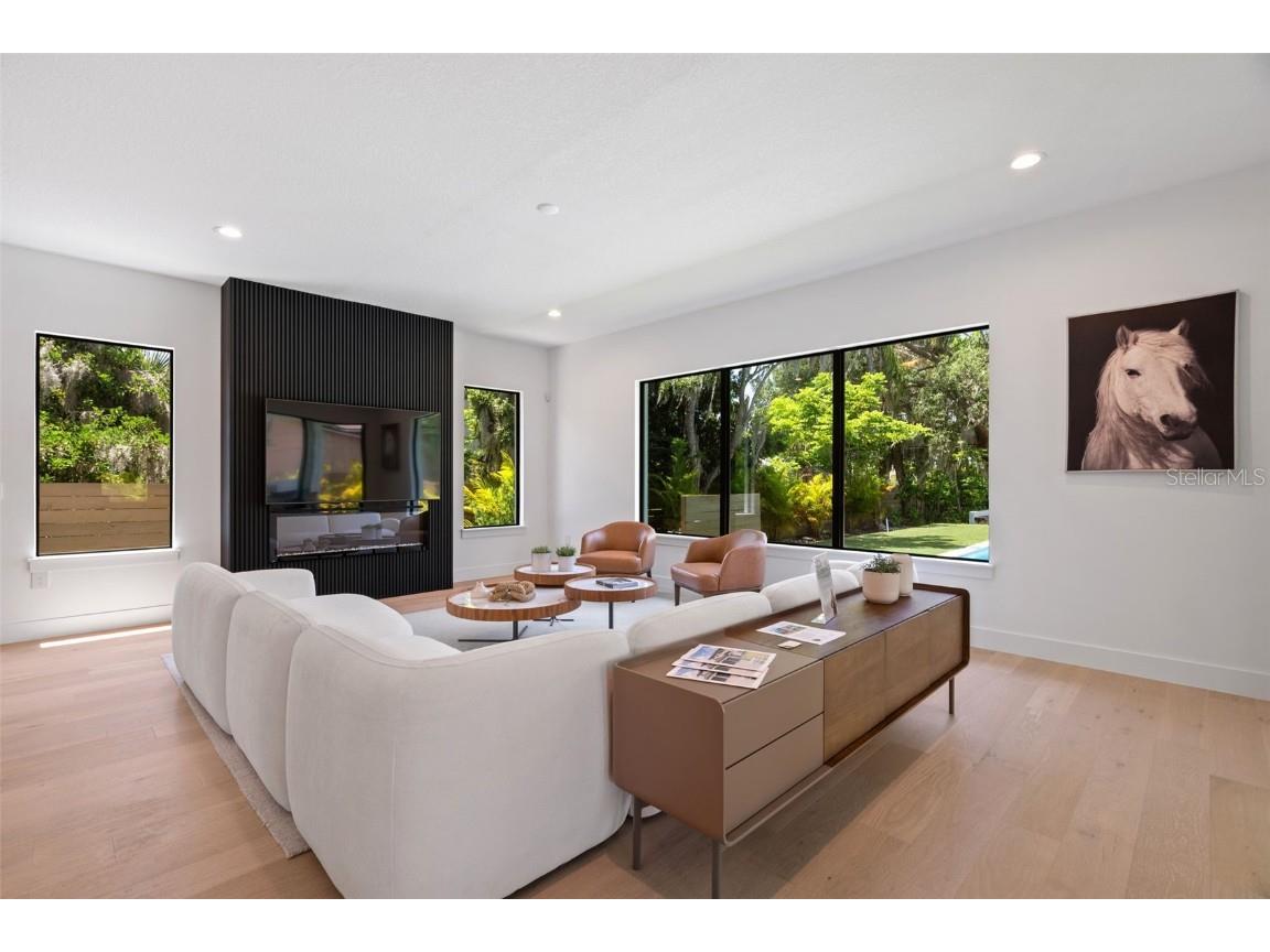 6564 Lagoon Street Windermere FL 34786 - LAKE SAWYER O6271044 image10