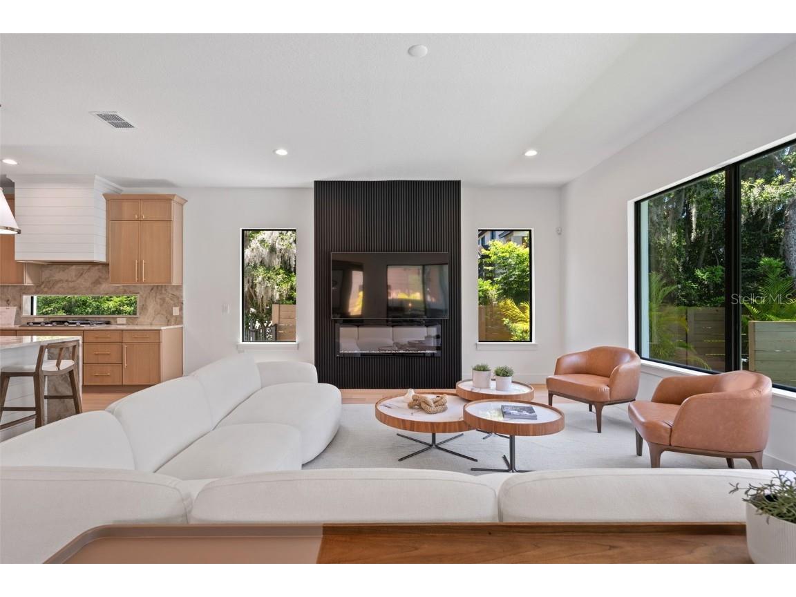 6564 Lagoon Street Windermere FL 34786 - LAKE SAWYER O6271044 image11