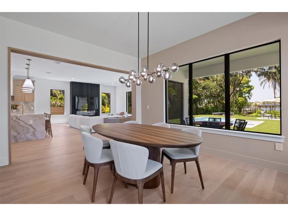 6564 Lagoon Street Windermere FL 34786 - LAKE SAWYER O6271044 image13