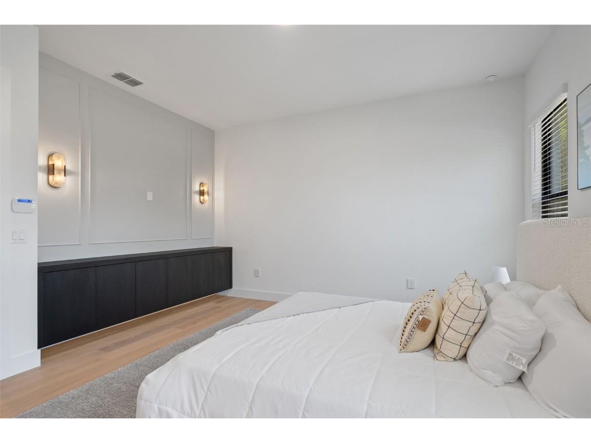 6564 Lagoon Street Windermere FL 34786 - LAKE SAWYER O6271044 image14