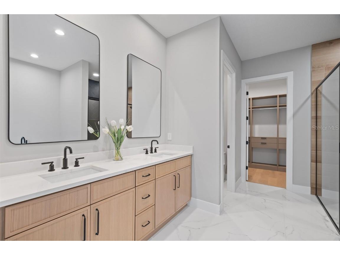 6564 Lagoon Street Windermere FL 34786 - LAKE SAWYER O6271044 image15