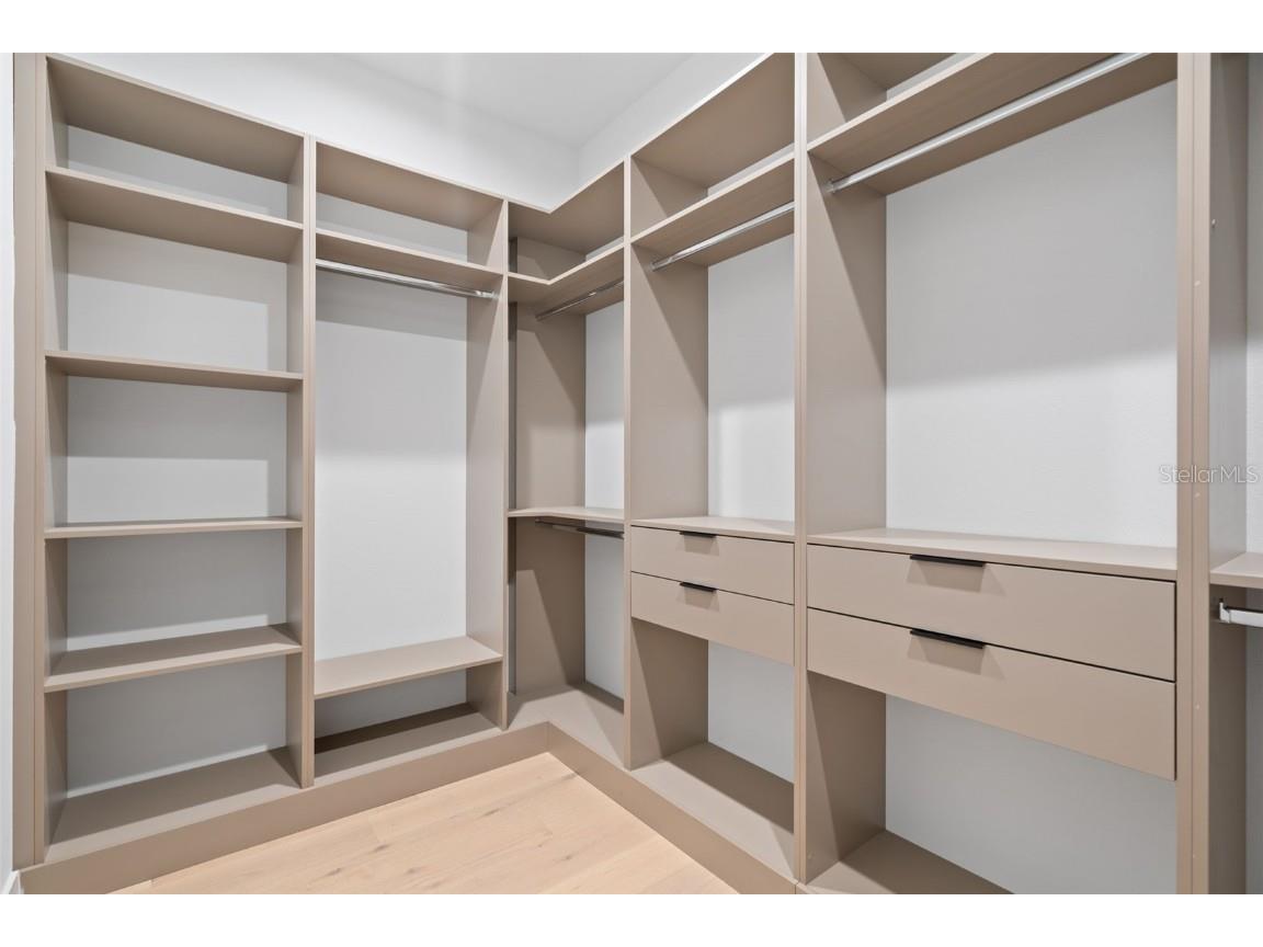 6564 Lagoon Street Windermere FL 34786 - LAKE SAWYER O6271044 image16