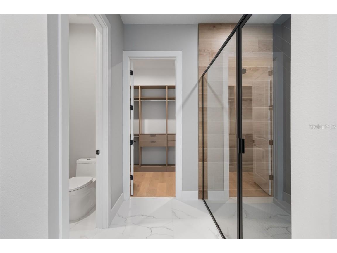 6564 Lagoon Street Windermere FL 34786 - LAKE SAWYER O6271044 image17