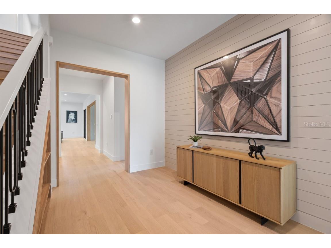 6564 Lagoon Street Windermere FL 34786 - LAKE SAWYER O6271044 image19