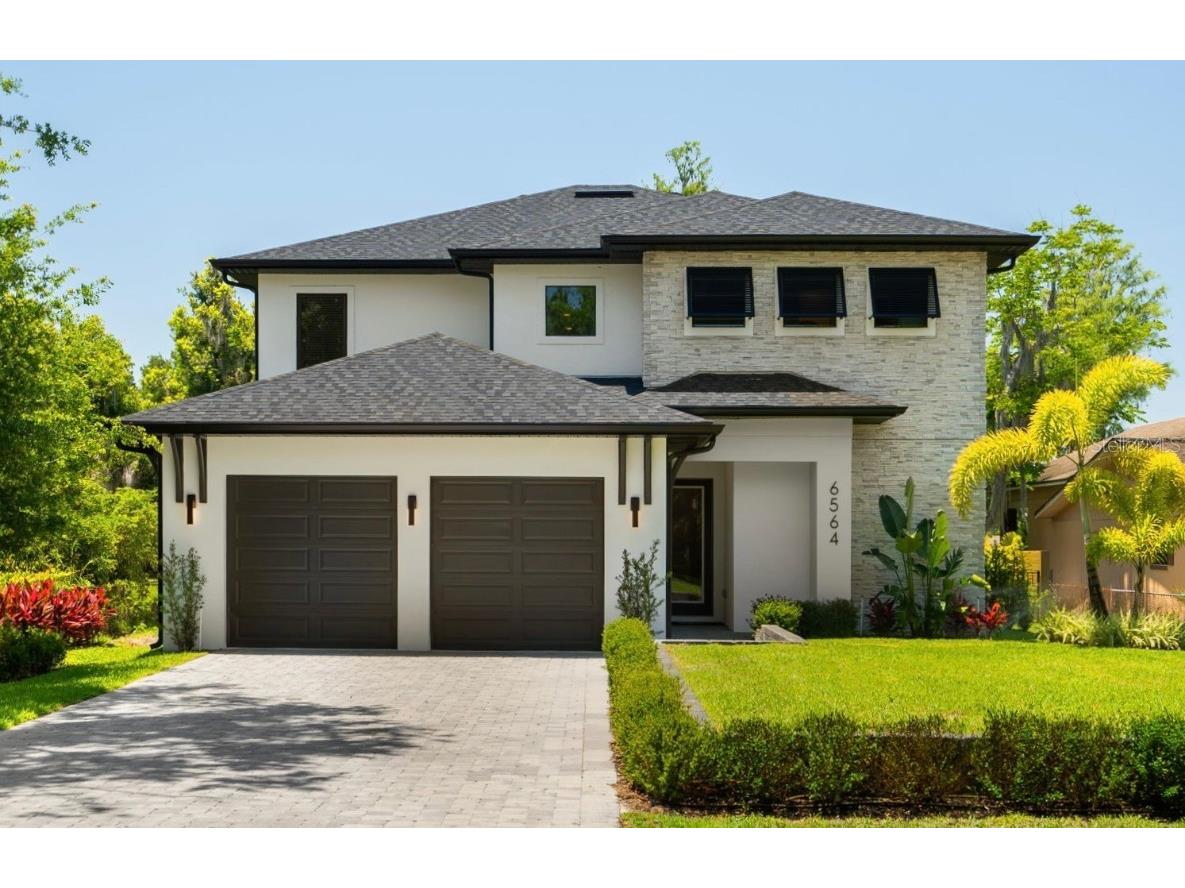 6564 Lagoon Street Windermere FL 34786 - LAKE SAWYER O6271044 image2