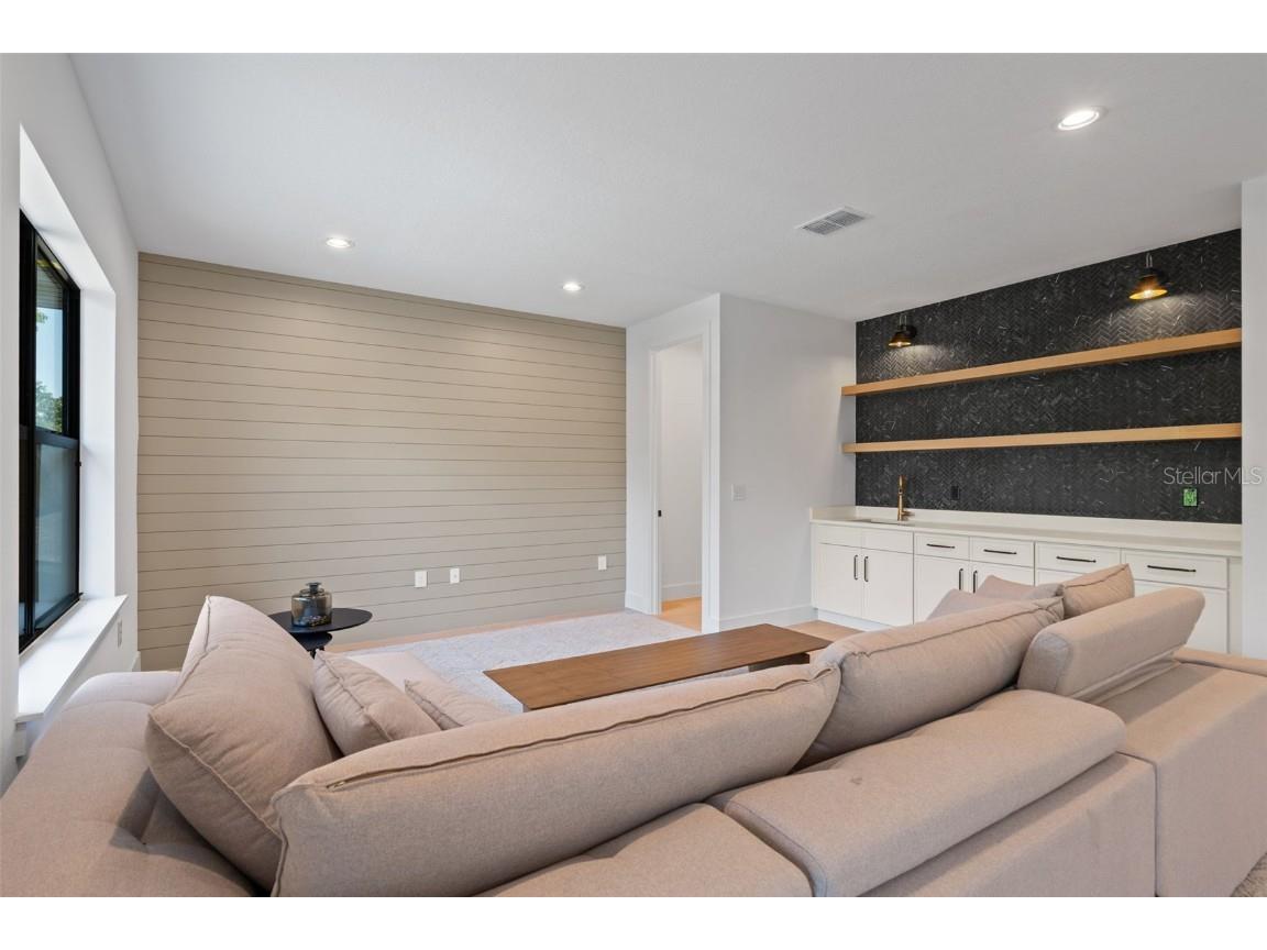 6564 Lagoon Street Windermere FL 34786 - LAKE SAWYER O6271044 image20