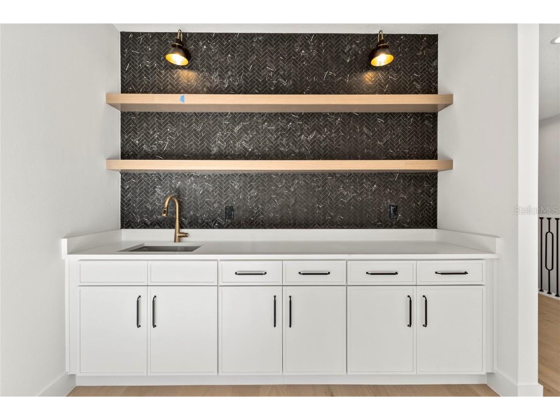 6564 Lagoon Street Windermere FL 34786 - LAKE SAWYER O6271044 image21