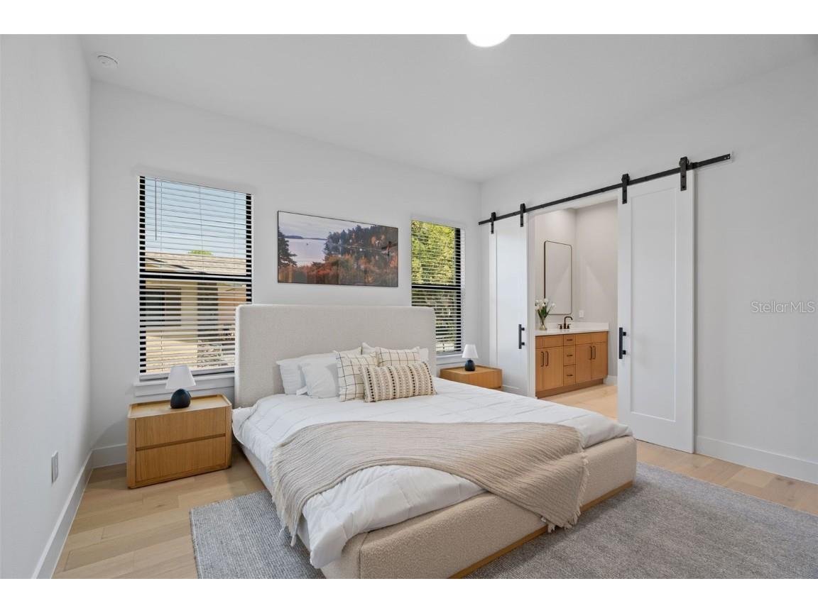 6564 Lagoon Street Windermere FL 34786 - LAKE SAWYER O6271044 image23