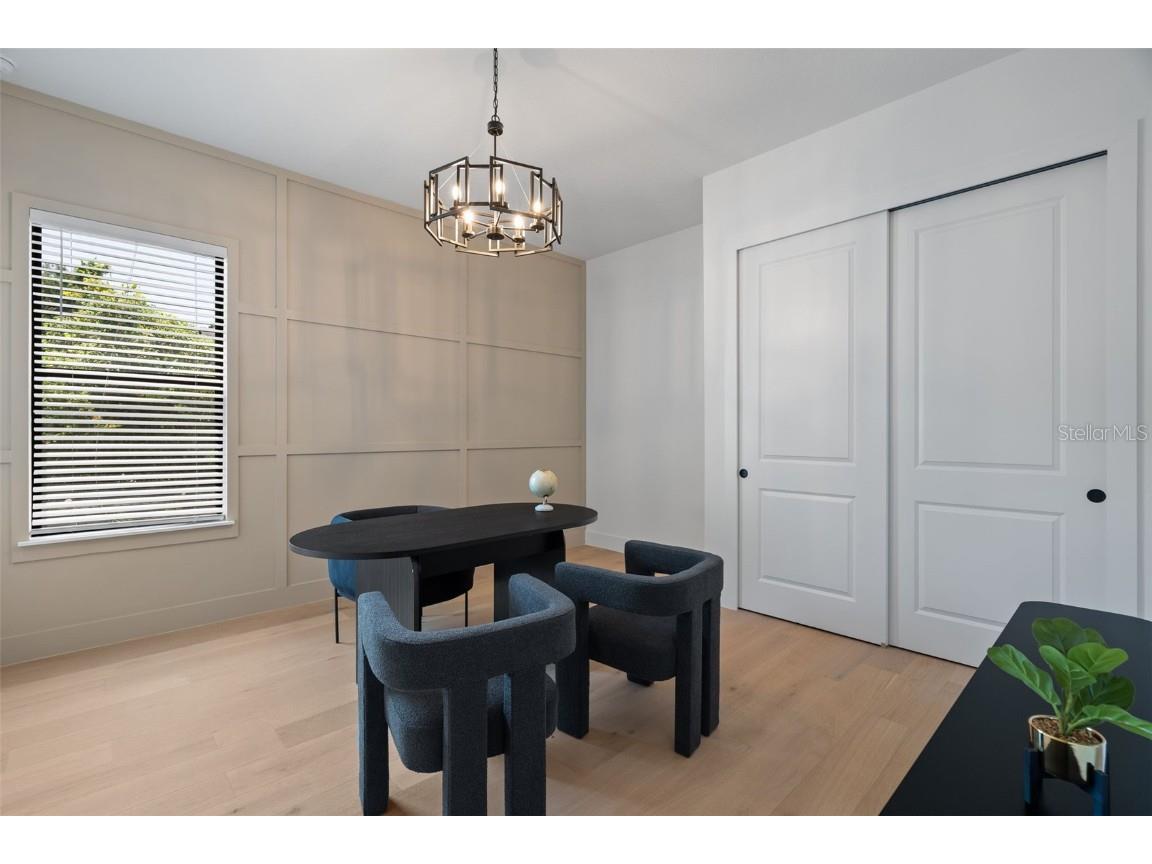 6564 Lagoon Street Windermere FL 34786 - LAKE SAWYER O6271044 image24