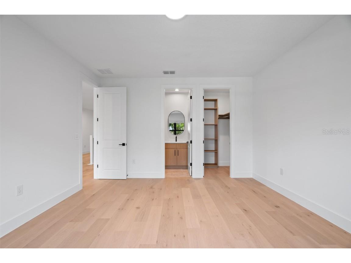 6564 Lagoon Street Windermere FL 34786 - LAKE SAWYER O6271044 image25