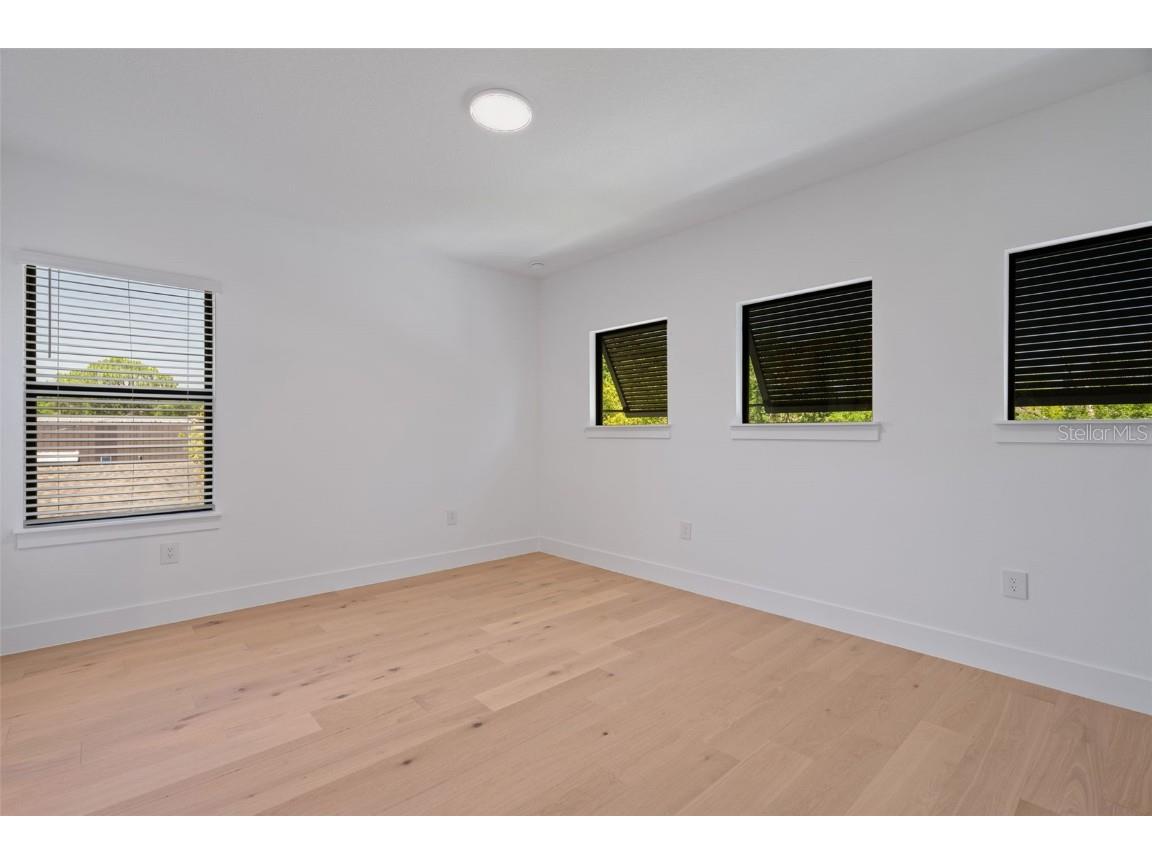 6564 Lagoon Street Windermere FL 34786 - LAKE SAWYER O6271044 image27