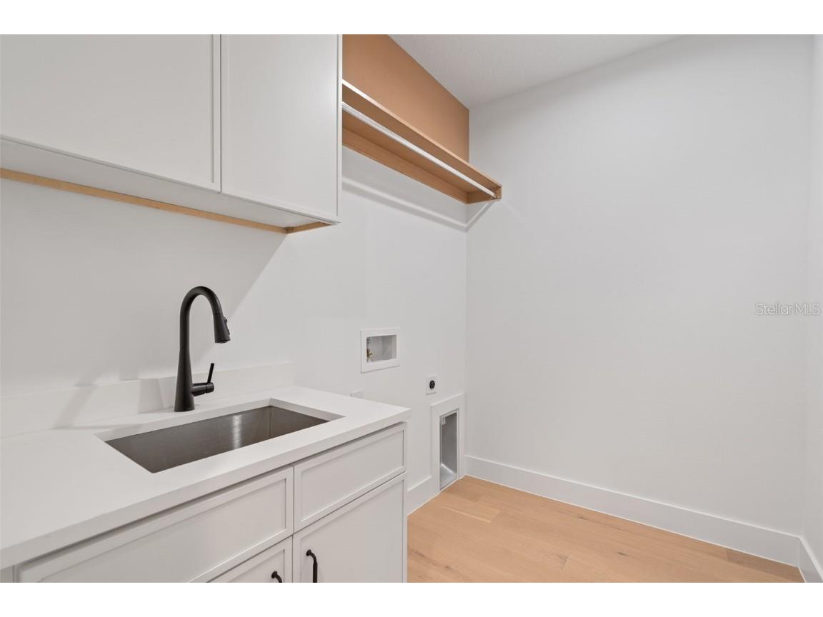 6564 Lagoon Street Windermere FL 34786 - LAKE SAWYER O6271044 image28