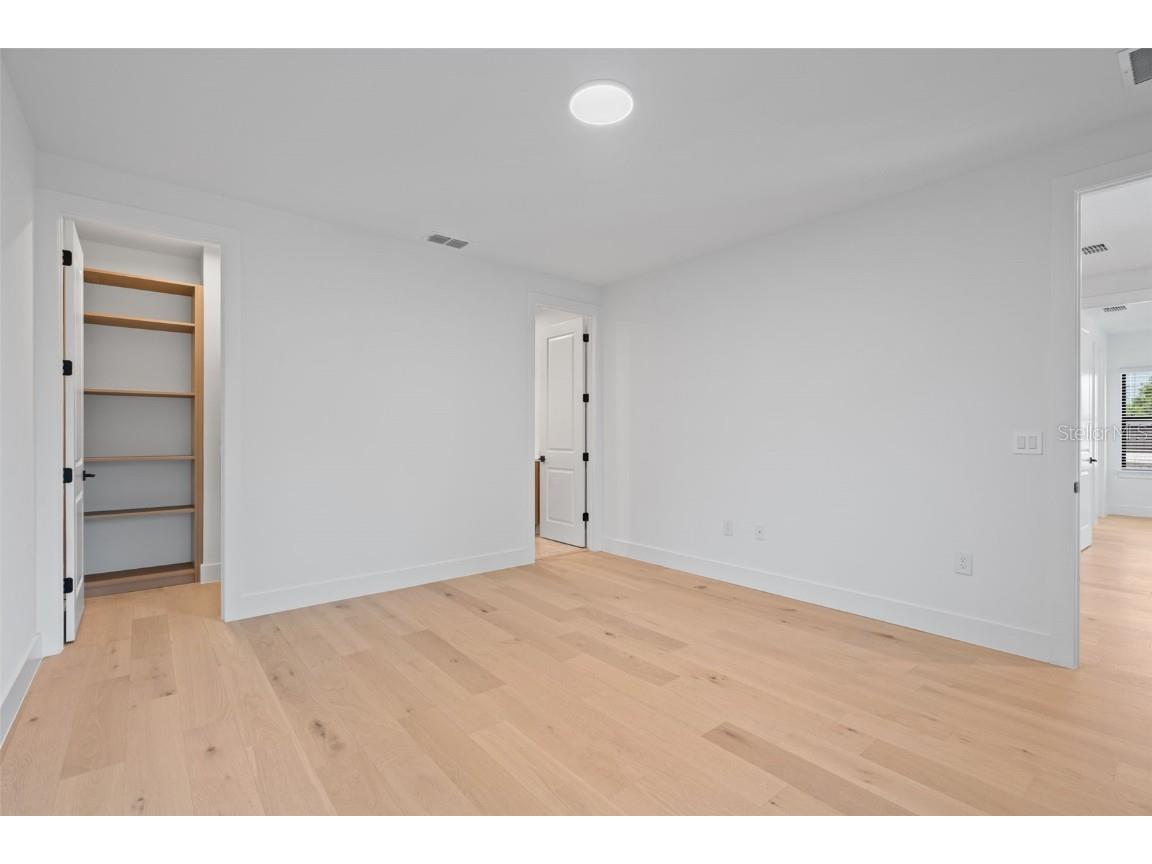 6564 Lagoon Street Windermere FL 34786 - LAKE SAWYER O6271044 image29