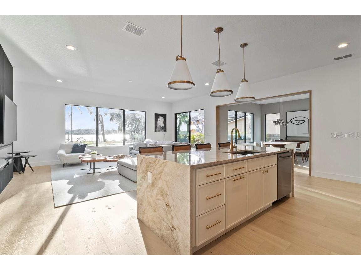 6564 Lagoon Street Windermere FL 34786 - LAKE SAWYER O6271044 image3