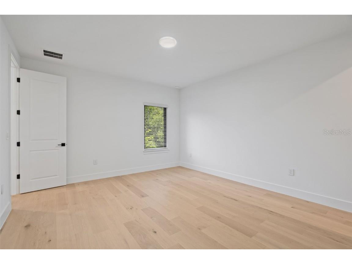 6564 Lagoon Street Windermere FL 34786 - LAKE SAWYER O6271044 image30