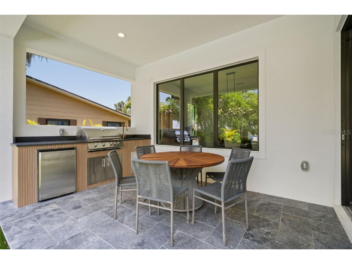 6564 Lagoon Street Windermere FL 34786 - LAKE SAWYER O6271044 image32