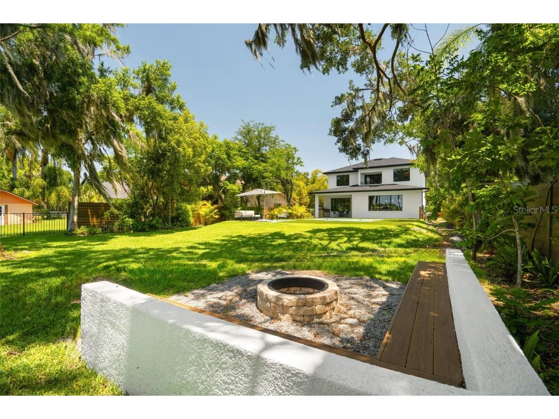 6564 Lagoon Street Windermere FL 34786 - LAKE SAWYER O6271044 image37