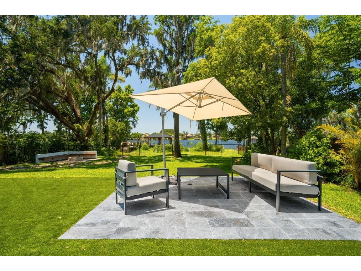 6564 Lagoon Street Windermere FL 34786 - LAKE SAWYER O6271044 image38