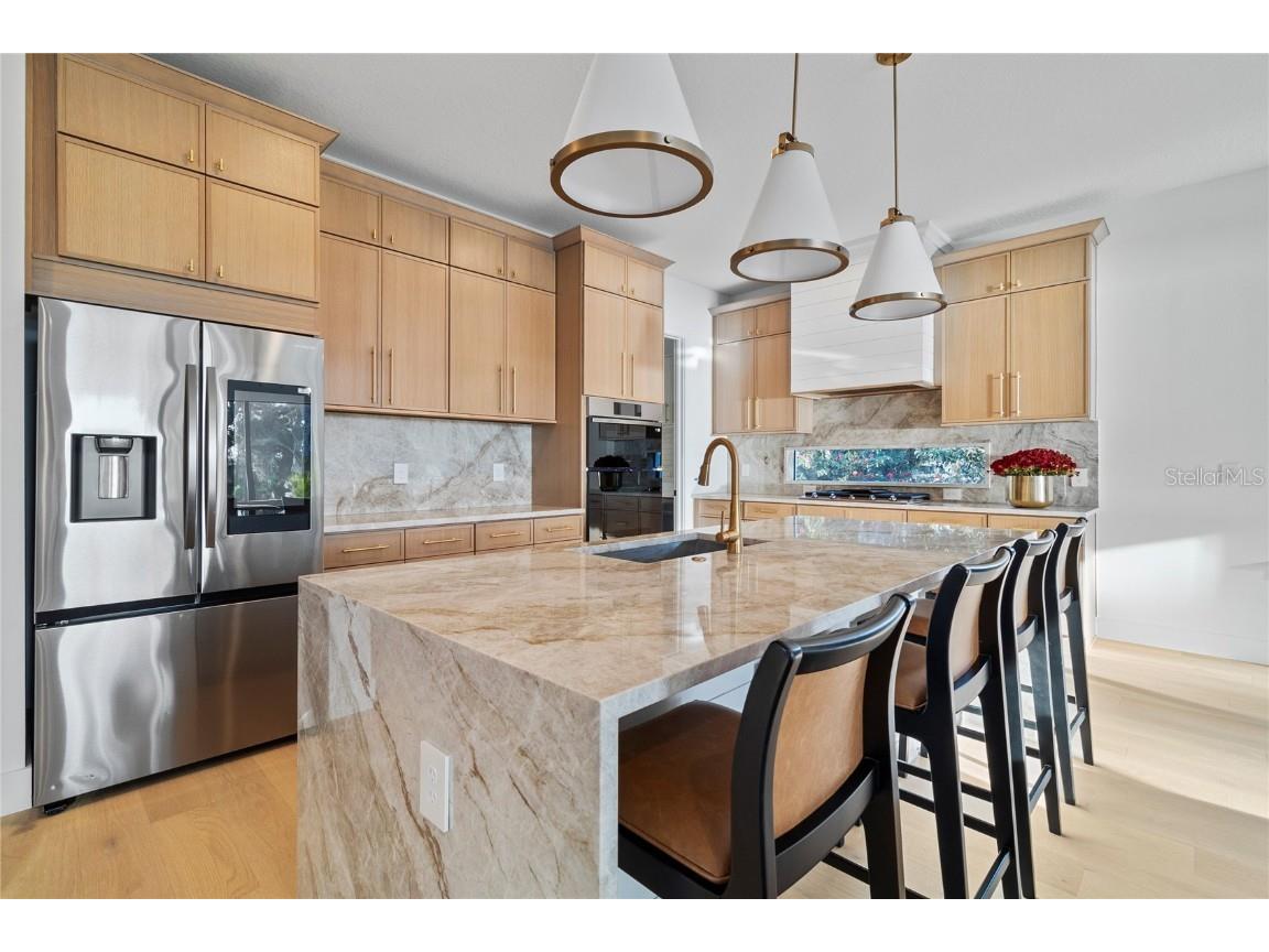 6564 Lagoon Street Windermere FL 34786 - LAKE SAWYER O6271044 image4