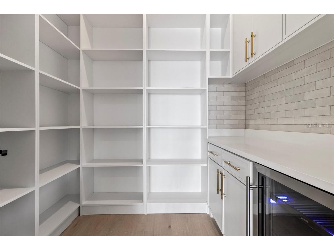 6564 Lagoon Street Windermere FL 34786 - LAKE SAWYER O6271044 image6