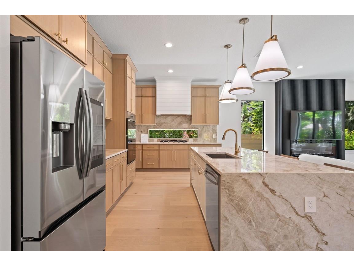 6564 Lagoon Street Windermere FL 34786 - LAKE SAWYER O6271044 image8