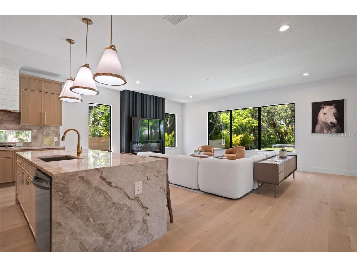 6564 Lagoon Street Windermere FL 34786 - LAKE SAWYER O6271044 image9