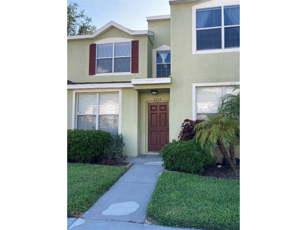 6564 Osprey Lake Circle Riverview FL 33578 O6126586 image1