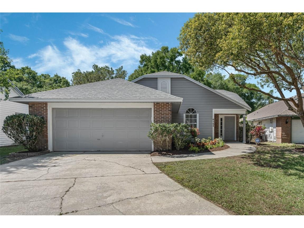 6564 Piccadilly Ln Orlando FL 32835 O6193555 image1