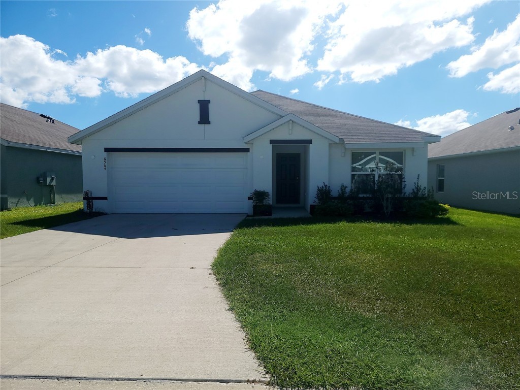 6564 SE 4th Lane Ocala FL 34472 OM667171 image1