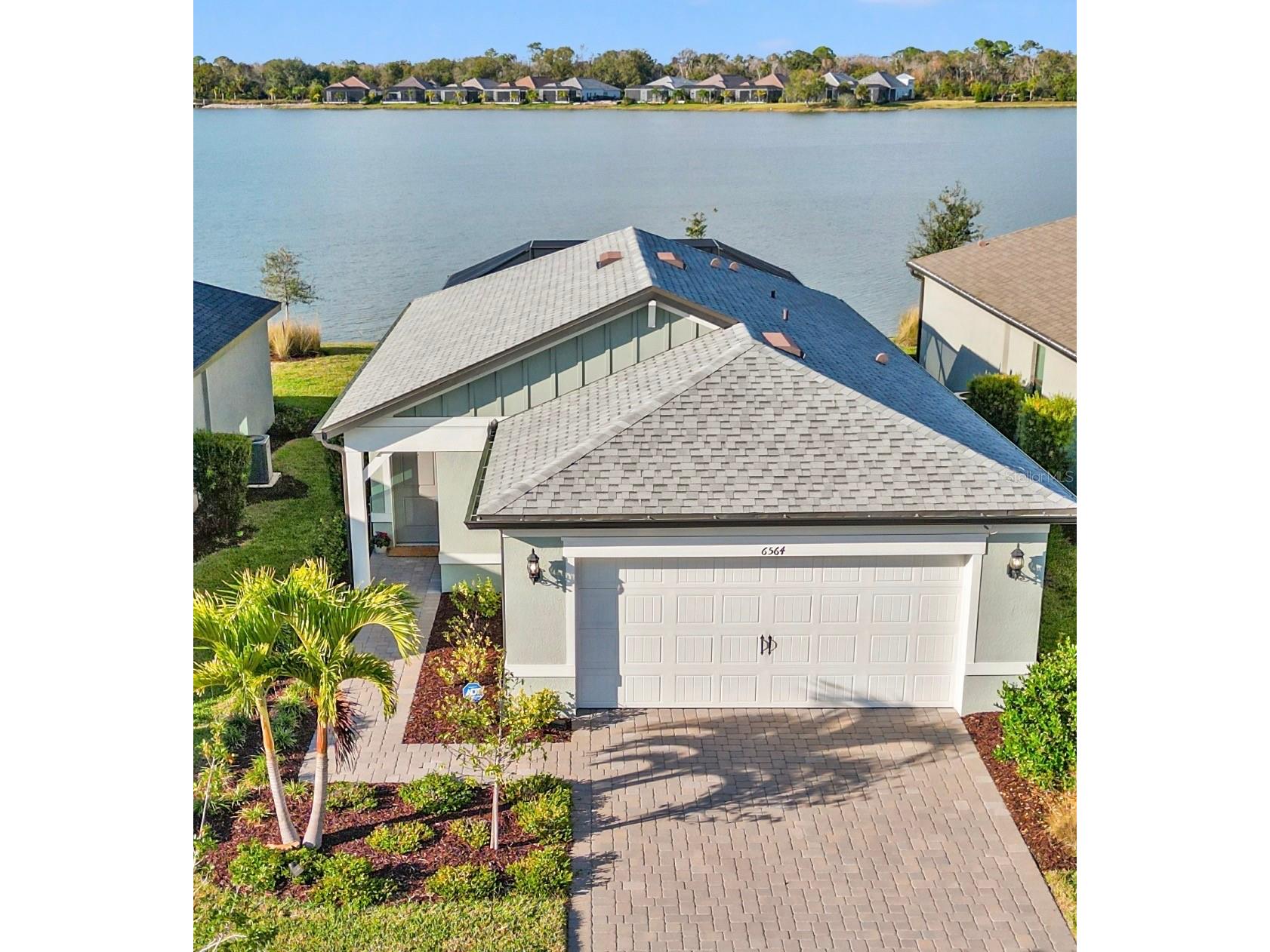 6564 Silverstar Drive Sarasota FL 34240 A4677768 image1