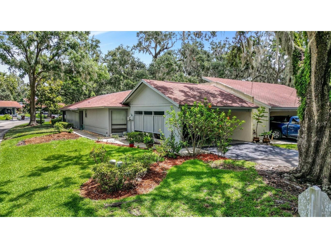 6564 Sweetbriar Lane Lakeland FL 33813 L4937635 image1