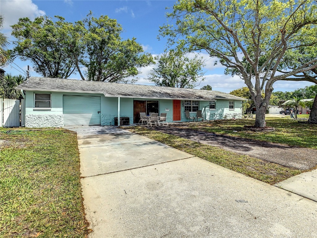 6565 80th Avenue N Pinellas Park FL 33781 U8194019 image1