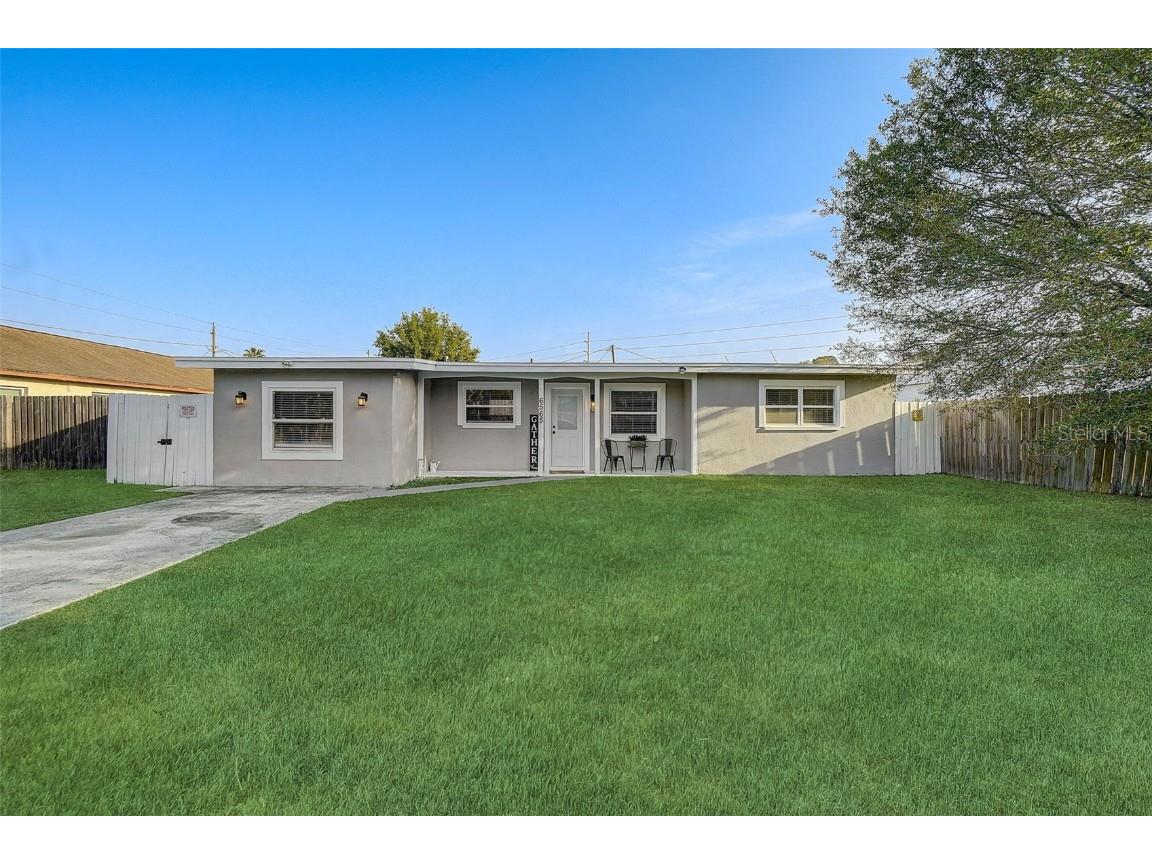 6565 87th Avenue N Pinellas Park FL 33782 U8235051 image1