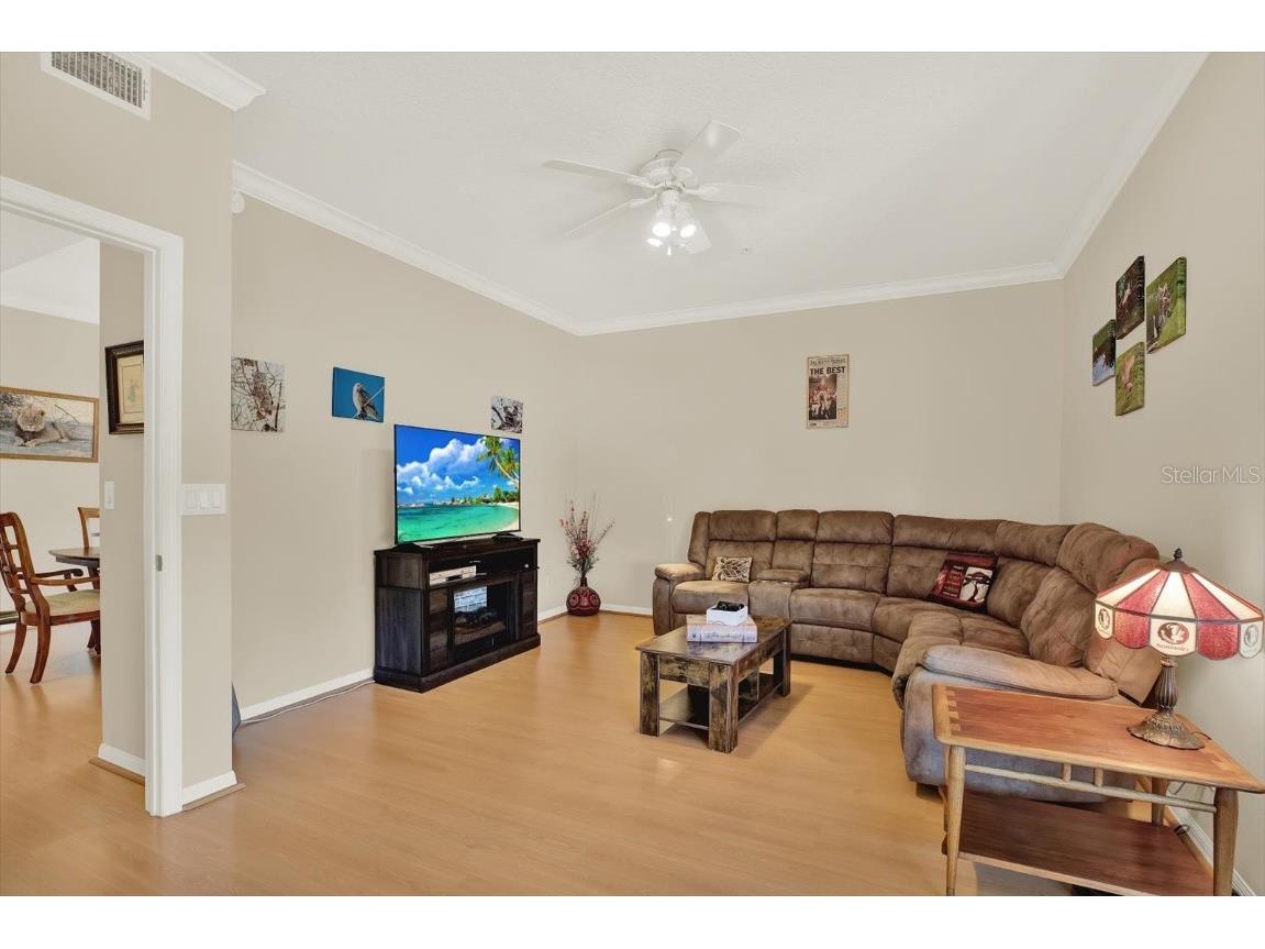 6565 99th Way N #21D Seminole FL 33708 - LONG BAYOU TB8409532 image10