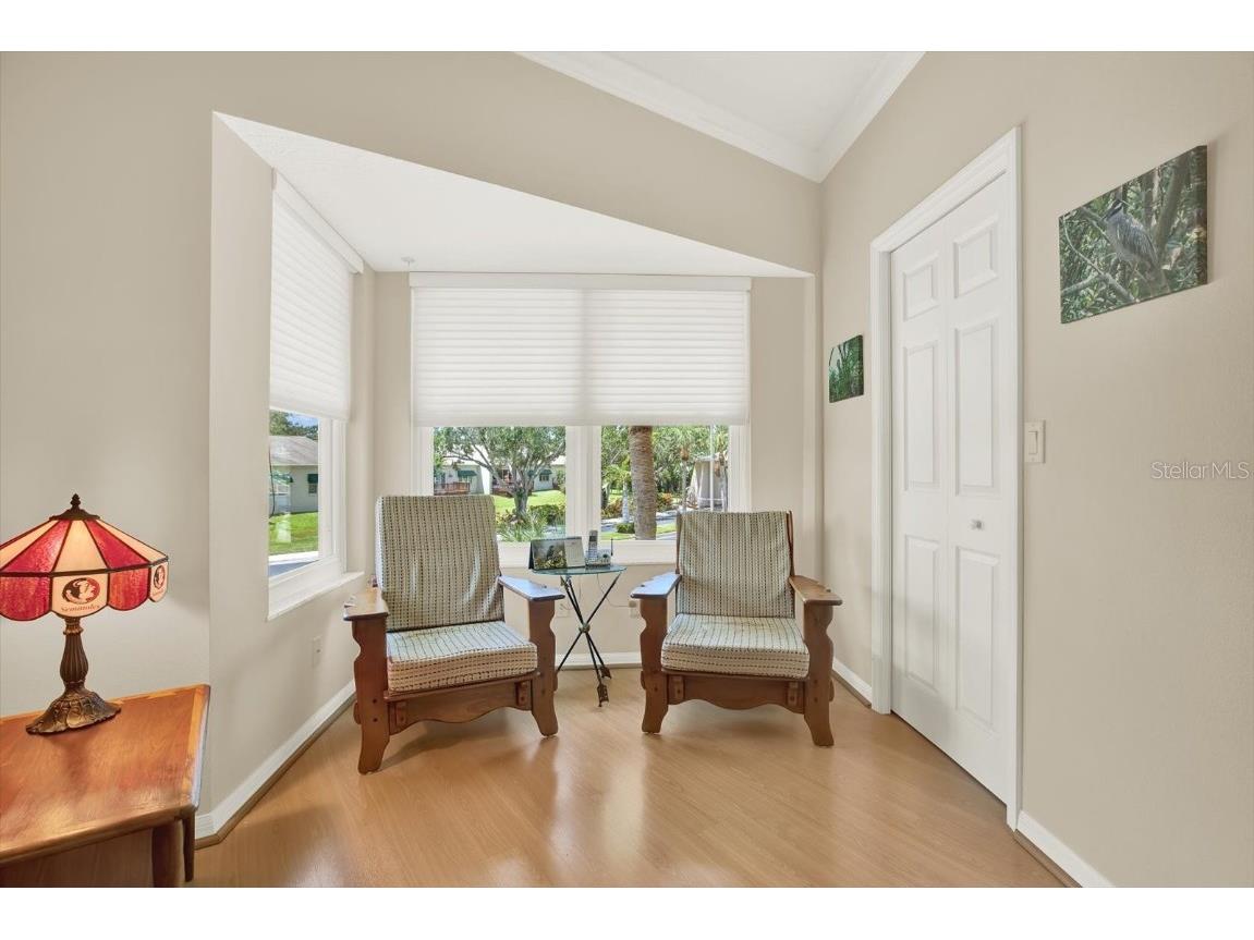 6565 99th Way N #21D Seminole FL 33708 - LONG BAYOU TB8409532 image11