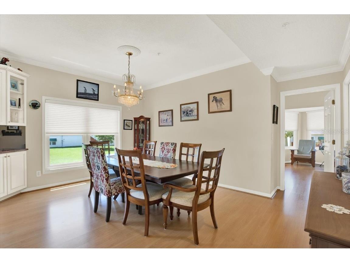 6565 99th Way N #21D Seminole FL 33708 - LONG BAYOU TB8409532 image12