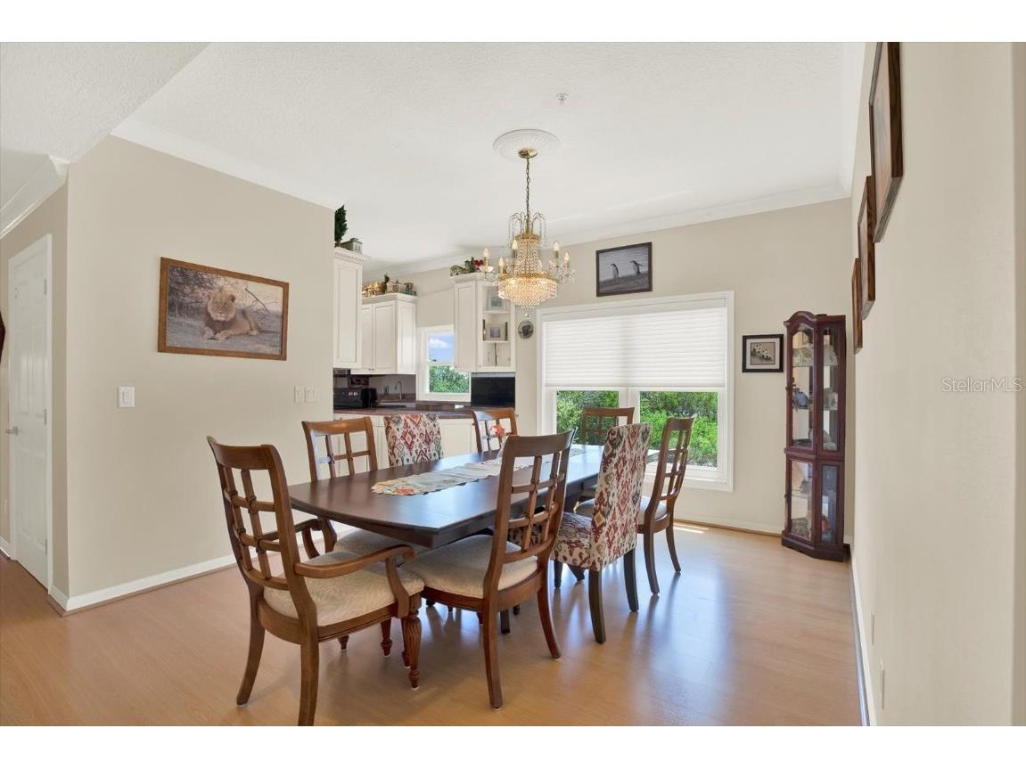 6565 99th Way N #21D Seminole FL 33708 - LONG BAYOU TB8409532 image13