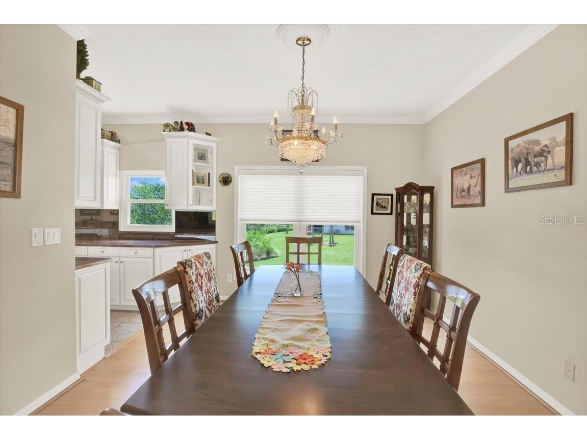 6565 99th Way N #21D Seminole FL 33708 - LONG BAYOU TB8409532 image14