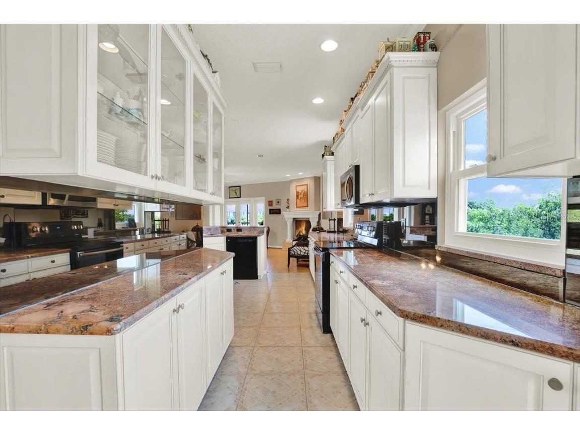 6565 99th Way N #21D Seminole FL 33708 - LONG BAYOU TB8409532 image15