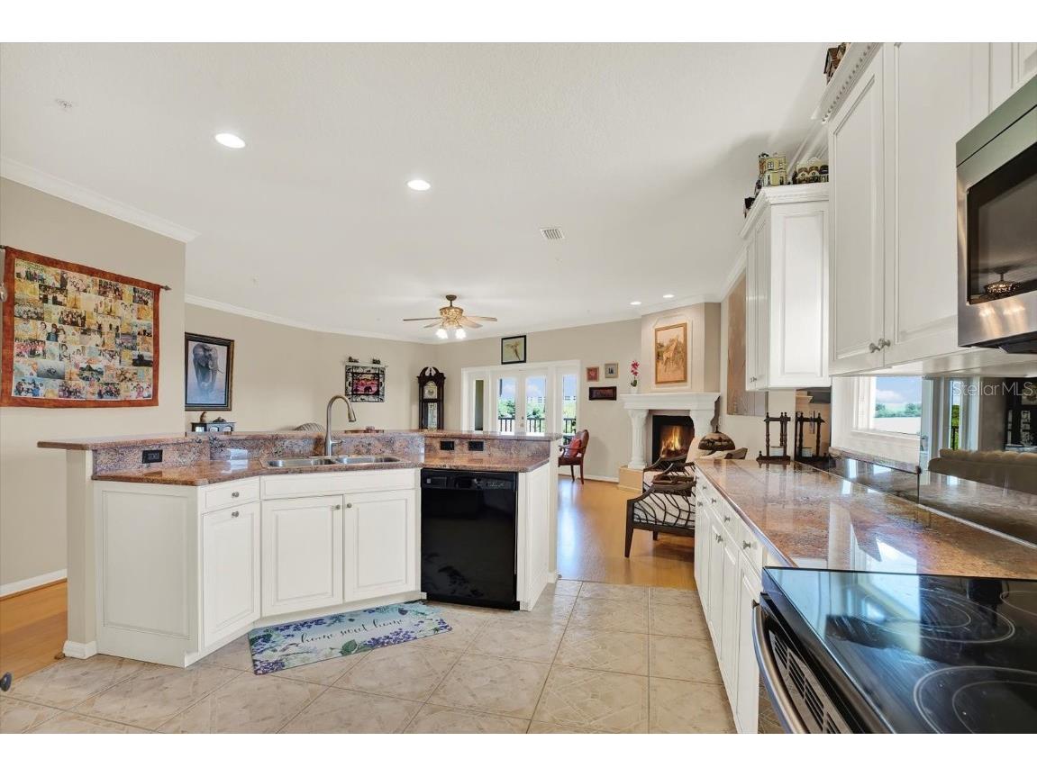 6565 99th Way N #21D Seminole FL 33708 - LONG BAYOU TB8409532 image16