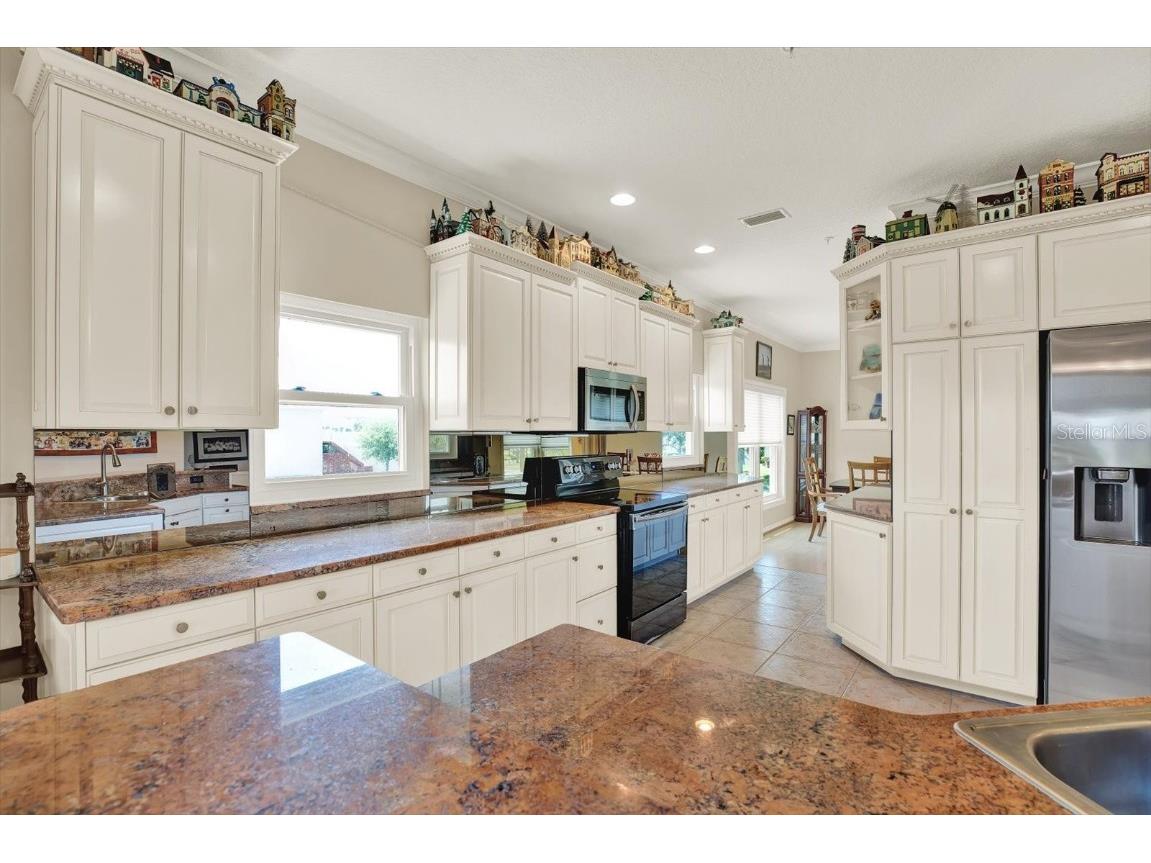 6565 99th Way N #21D Seminole FL 33708 - LONG BAYOU TB8409532 image18