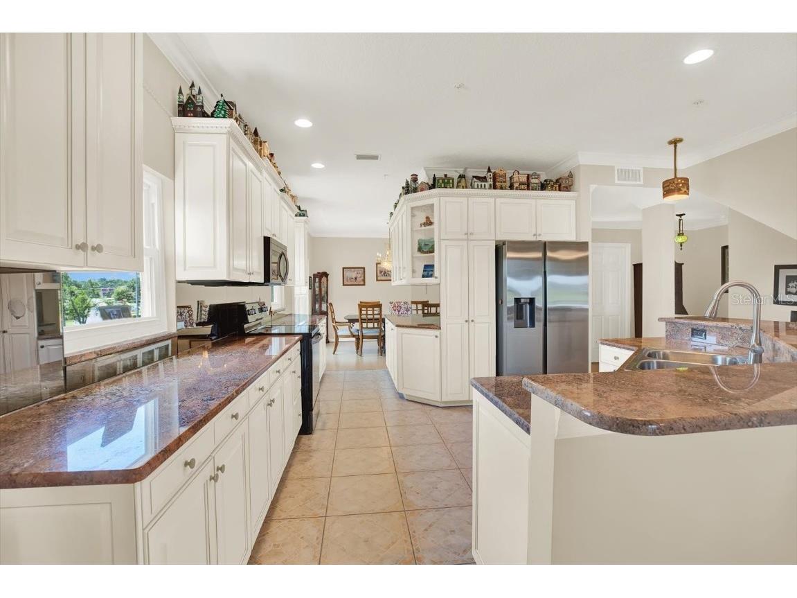 6565 99th Way N #21D Seminole FL 33708 - LONG BAYOU TB8409532 image20